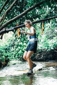 BIB: 
                            <button type="button" onclick="openModal(25413044)" class="btn btn-primary btn-sm float-right btn-popup" data-toggle="modal" data-target=".modal-high-quality">
                        <i class="fas fa-shopping-cart"></i> Add to Cart
                    </button>
                                            <button type="button" onclick="isThisMe(25413044, true)" class="btn btn-success btn-sm float-right btn-popup btn-isme hidden" data-toggle="tooltip" data-placement="bottom" title="นี่คือรูปของคุณใช่ไหม คลิกที่นี่เพื่อเอาเข้าอัลบั้ม">
                        <i class="fas fa-plus"></i> Add to album
                    </button>
                    <button type="button" onclick="isThisMe(25413044, false)" class="btn btn-warning btn-sm float-right btn-popup btn-isnotme hidden">
                        <i class="fas fa-ban"></i> Remove from album
                    </button>